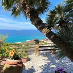 Le Ghiaie Relax Appartamento *