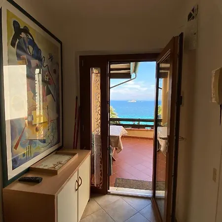 Le Ghiaie Relax Appartement *