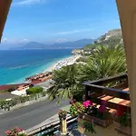 Le Ghiaie Relax Διαμέρισμα Portoferraio