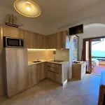 Le Ghiaie Relax Apartment