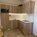 Le Ghiaie Relax Apartment