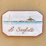 Le Ghiaie Relax *