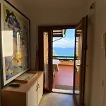 Le Ghiaie Relax Apartment *