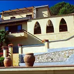 Apartment Le Ghiaie Relax *